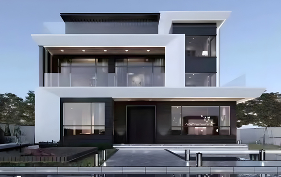 mvr蒸發(fā)器廠家