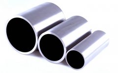 蒸發(fā)器選什么材質(zhì)好？材質(zhì)選擇難倒不少人！