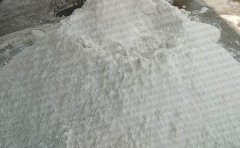 淺談結(jié)晶及影響結(jié)晶的因素有哪些？