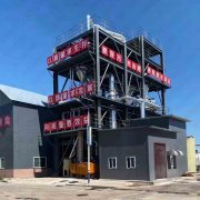 結(jié)晶器設(shè)計(jì)需要哪些參數(shù)？