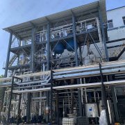 多效蒸發(fā)器有哪些主要設(shè)備？