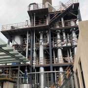 蒸發器濃縮是什么？應用在哪里？