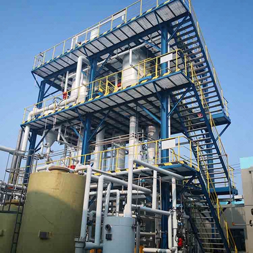 蒸發(fā)器故障如何維護(hù)？