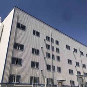 MVR蒸發(fā)技術(shù)的優(yōu)點有哪些？