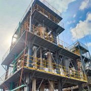 哪一種技術的蒸發效率高？提高蒸發效率的方法