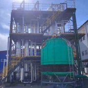 除鹽水工藝及除鹽水工藝流程是什么？