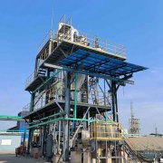 如何選擇鈦材蒸發器？