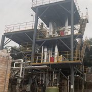 沉鋰母液回收氯化鋰，你了解多少？