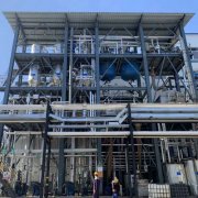 DTB結(jié)晶器可以用在硫銨裝置上嗎？